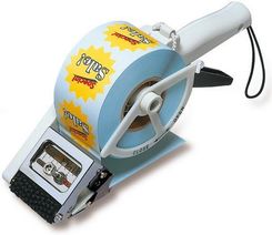 Towa Aplikator Etykiet Apf-60 (APF60)