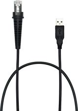 Zdjęcie Newland Kabel Usb, Prosty, 3M, Do Czytników (CBL036UA) - Bochnia
