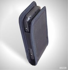 Quass Futerał Do Terminali Zebra Tc21, Tc26, Tc51, Tc56, Datalogic Memor 10, 11, Honeywell Eda50 (80238BCM5)