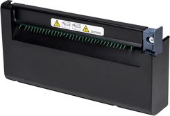Sato Gilotyna Do Drukarki Cl6Nx, Cl6Nx Plus (WWCL95100)