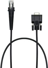 Zdjęcie Newland Kabel Rs232, Prosty, 2M, Do Czytników (CBL037R) - Daleszyce