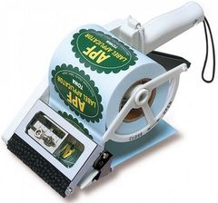 Towa Aplikator Etykiet Apf-100 (APF100)