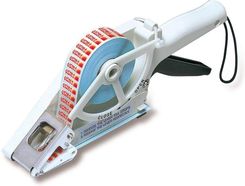 Towa Aplikator Etykiet Apn 10-30 (APN_1030)