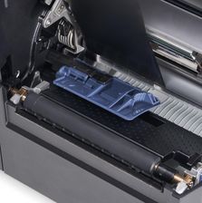 Sato Wałek Dociskowy Do Drukarki Cl4Nx Plus (R37901501)