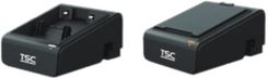 Tsc Ładowarka Baterii Do Drukarek Alpha-30L, Alpha-40L (OPPBC10012001)