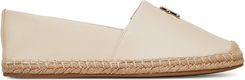 Zdjęcie Espadryle Tommy Hilfiger - Trzebinia