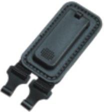 Tsc Zaczep Do Paska Drukarek Alpha-30L, Alpha-40L (OPPBCP0010001)