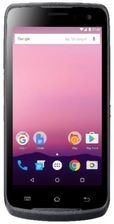 Unitech Terminal Ea500 Plus (EA500WHLFUMDG)