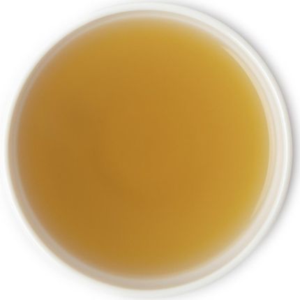 Unitea Land Herbata Zielona Passion Fruit Mango 100g - zdjęcie 5