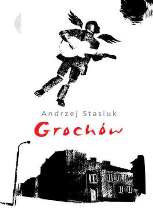 Grochów (E-book)