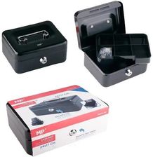 Zdjęcie Mp Main Paper Kasetka Na Pieniądze L - Krasnobród