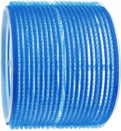 Xhair Duże Wałki Do Włosów Rzepy 78mm