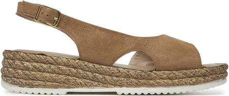 Lasocki WI16 3087 01 Beżowy