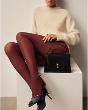 Zdjęcie Sandały Gino Rossi - Lipno