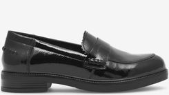 Zdjęcie Lasocki Mokasyn WI16-ZOLA-24 czarny - Trzemeszno