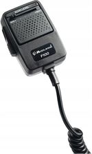 Midland Mikrofon F48 Echo Power Dla President