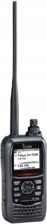 ICOM IC-R1500 希少 レア ICOM IC-R1500 希少 レア Yahoo!オークション - 希少 ICOM IC