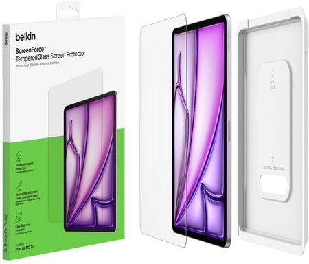 Belkin Dc 0745883901920 Scree - zdjęcie 5