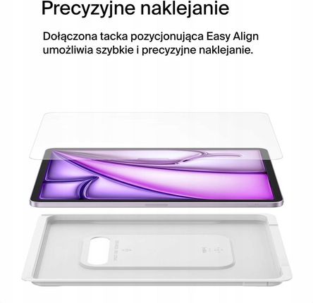 Belkin Dc 0745883901920 Scree - zdjęcie 4