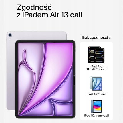 Belkin Dc 0745883901920 Scree - zdjęcie 3