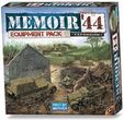 Memoir 44 - Equipment Pack
