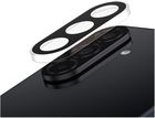 Panzerglass Szkło Hartowane Na Aparat Safe By Camera Lens Protector Do Galaxy A56 5G Przezroczyste