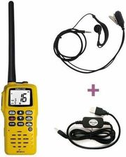 Zdjęcie Navicom Emaga Rt411 220 V - Nowe Miasto nad Pilicą