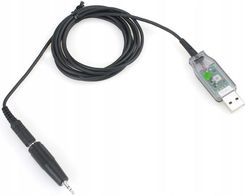 Alinco Kabel Usb Erw-7 Do Programowania Np Dj-Vx50 Dj-Crx7