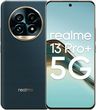 realme 13 Pro+ 12/512GB Zielony