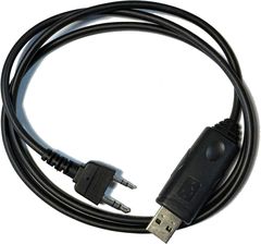 Intek Programator D-930 Do Radiotelefonów Kt-930Ee I Innych