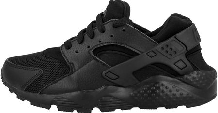 Buty do chodzenia dla dzieci Nike Huarache Run GS