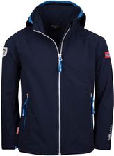 Zdjęcie Kurtka Trollkids Kvalvika Jacket Jr 328-110 - Gdynia
