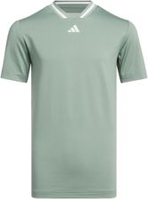 Zdjęcie Koszulka Sport Collar Polo Kids - Głogówek
