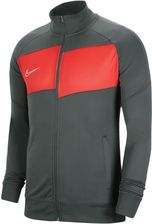 Zdjęcie Bluza Nike Academy Pro Jr BV6948-068 - Pruszcz Gdański