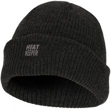 Zdjęcie Czapka termiczna Dziecko Wiatro/Wodoodporna - Wałbrzych