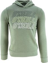 Zdjęcie Bluza z kapturem O'Neill LB All Year, Dzieci - Mieroszów