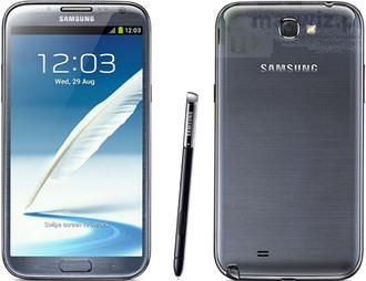 samsung note2 n7100