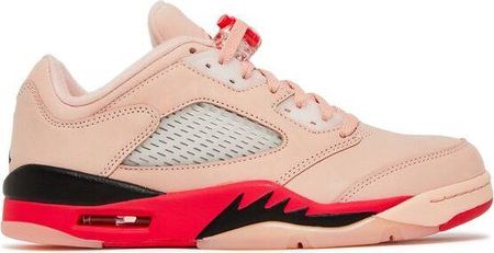 Air Jordan 5 Retro Low Girls That Hoop - EU: 36