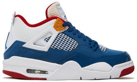 Air Jordan 4 Retro GS Messy Room - EU: 35.5