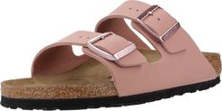 Zdjęcie Klapki dla dzieci Birkenstock Arizona - Piotrków Trybunalski
