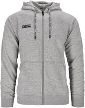 Zdjęcie Bluza bawełniana rozpinana Keeza Urban Junior - Lubsko