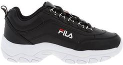 Zdjęcie Buty do chodzenia dla dzieci Fila FX Ventuno - Dąbrowa Górnicza