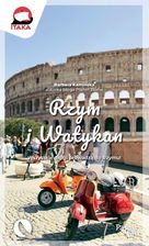 Zdjęcie Rzym i Watykan. Pascal Lajt - Barbara Kamińska - Nowe Skalmierzyce