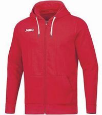 Zdjęcie Bluza dziecięca z kapturem Jako Base - Człopa