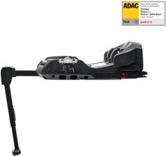 Zdjęcie Doona i Base Baza Isofix Do Fotelika - Zakliczyn