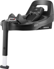 Zdjęcie Britax Romer Vario Base 5Z Baza Isofix - Łomianki