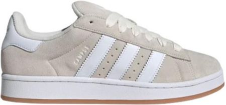 Buty damskie Adidas Campus 00s beżowe sneakersy - ID1435