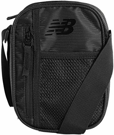 Torba na ramię New Balance Opp Core Shoulder