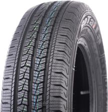 Rotalla Setula W Race VS450 195/80Rla 106/104R