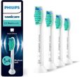 PHILIPS Sonicare C1 ProResults 4szt. HX6014/87